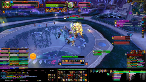 WoWScrnShot 120122 203829