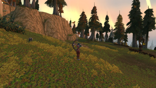 WoWScrnShot 120222 121336