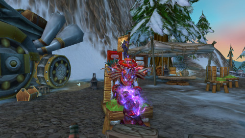 WoWScrnShot 120222 215001