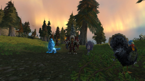 WoWScrnShot 120222 183543