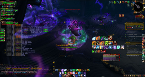 WoWScrnShot 120322 210105