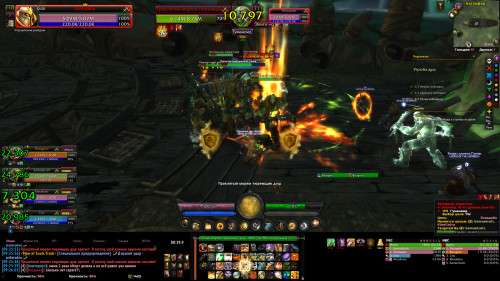 WoWScrnShot 120322 212608