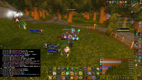 WoWScrnShot 120322 212245