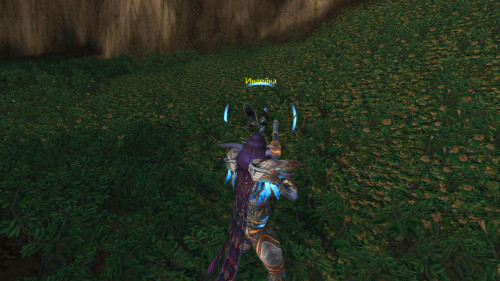 WoWScrnShot 120422 192028