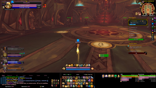 WoWScrnShot 120722 231400