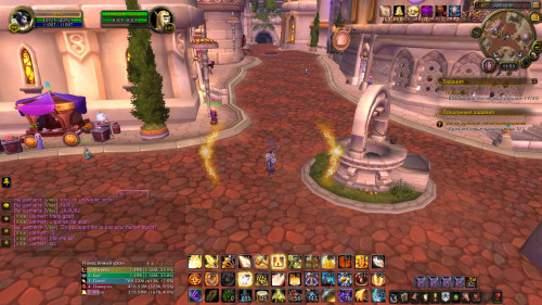 WoWScrnShot 121022 145340