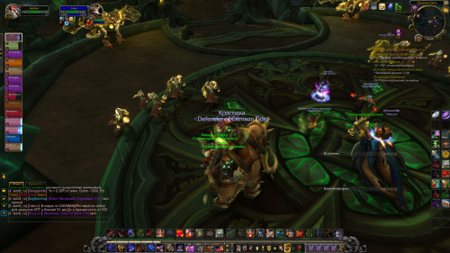 WoWScrnShot 121122 164033