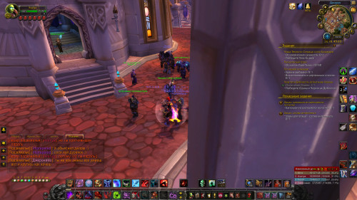 WoWScrnShot 121122 195334