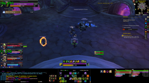 WoWScrnShot 121122 194233