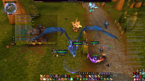 WoWScrnShot 121122 184130