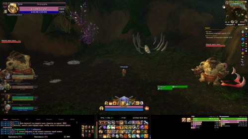 WoWScrnShot 121222 174957