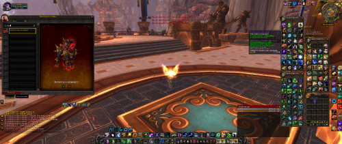 WoWScrnShot 121322 213043