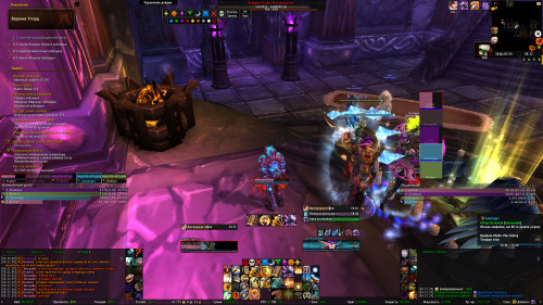 WoWScrnShot 121422 082231