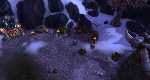 WoWScrnShot 121622 173403