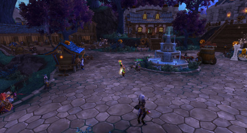 WoWScrnShot 121622 173512