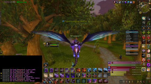 WoWScrnShot 121722 221846