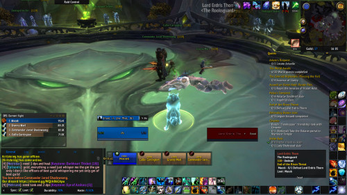 WoWScrnShot 121022 160542