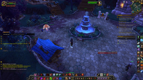 WoWScrnShot 121822 104221