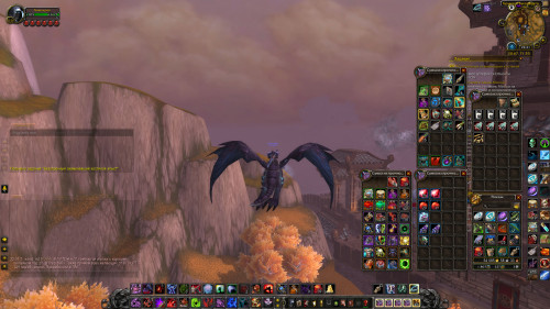 WoWScrnShot 122022 223137