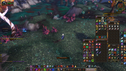 WoWScrnShot 122022 225608