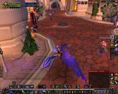 WoWScrnShot 122022 195839