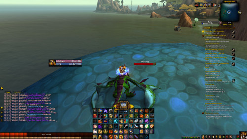 WoWScrnShot 122122 153004