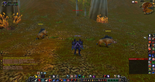 WoWScrnShot 122222 104641