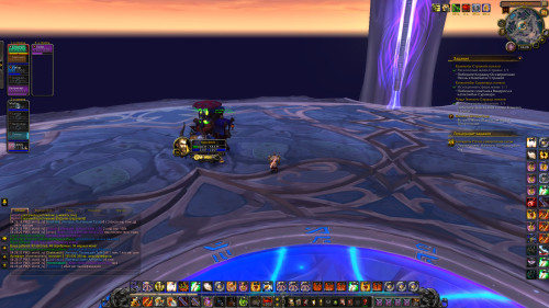 WoWScrnShot 122422 162846