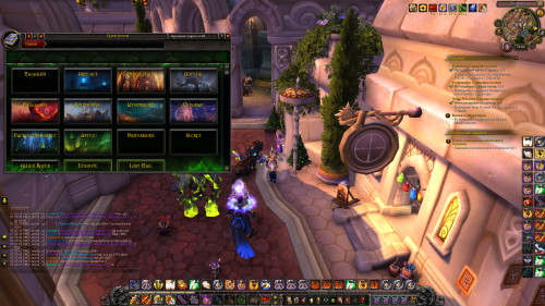 WoWScrnShot 121822 190049