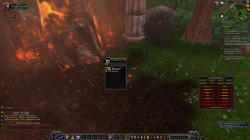 9a860bf5a7c615da4050fdc674140aed