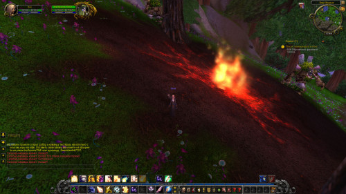 WoWScrnShot 122622 174449