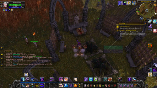 WoWScrnShot 122722 140120