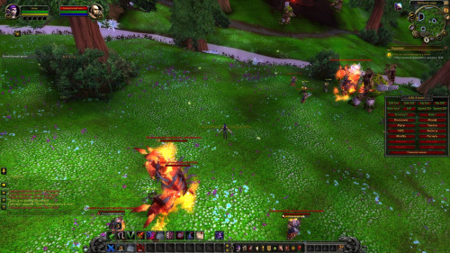 4b8abd3ae518c86c6adf33d936202667