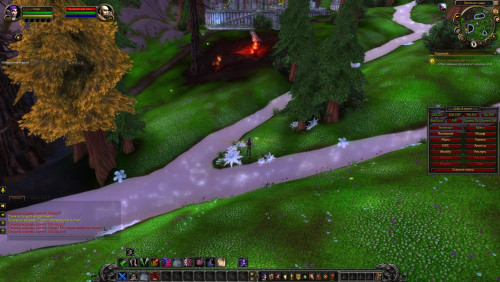 4a6eb876bd23a1d32706c92b044cf6d3