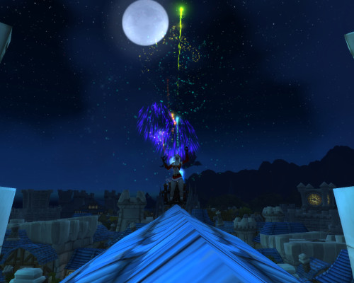 WoWScrnShot 010123 020928