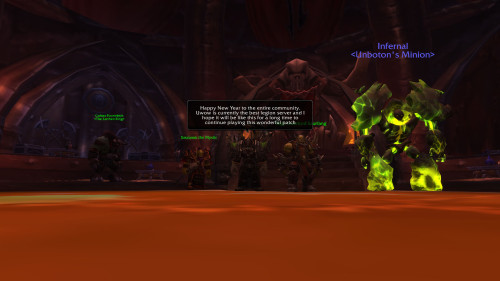 WoWScrnShot 010123 203717