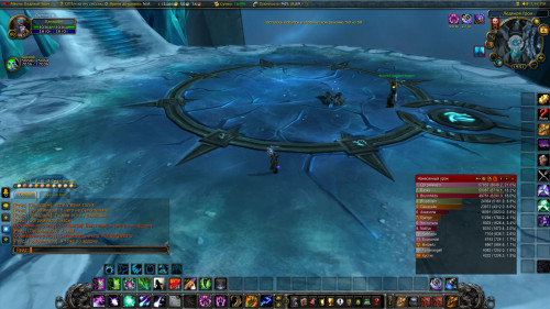 WoWScrnShot 010823 195106