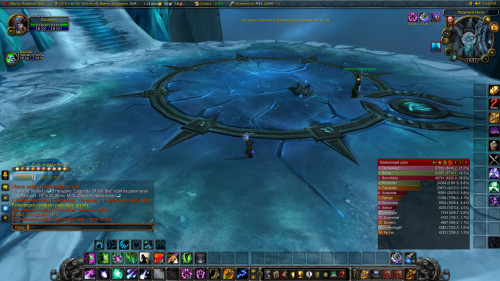 WoWScrnShot 010823 195102
