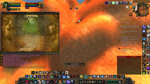 WoWScrnShot 011123 142222
