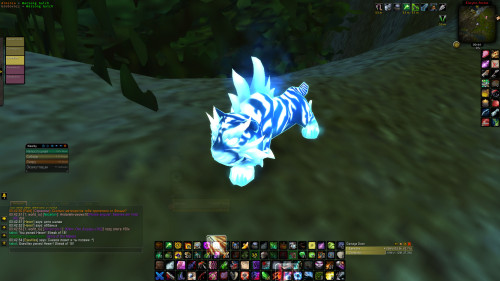 WoWScrnShot 011323 004405