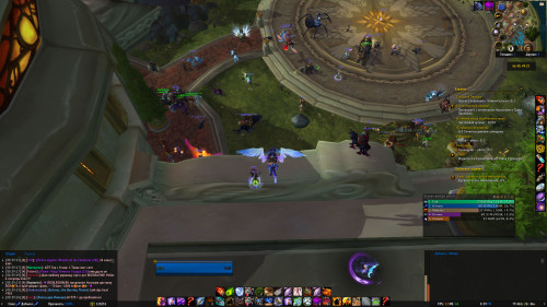 WoWScrnShot 011323 203928