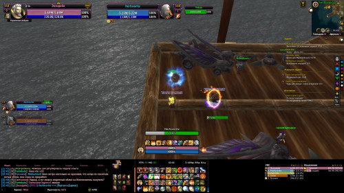 WoWScrnShot 011423 104507