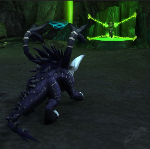 изображение 2023 01 16 133724012