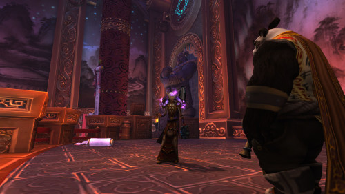 WoWScrnShot 011623 012602