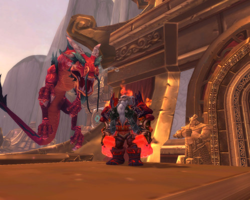 WoWScrnShot 011723 131412