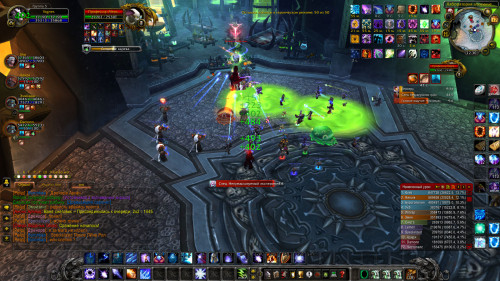 WoWScrnShot 011723 233027