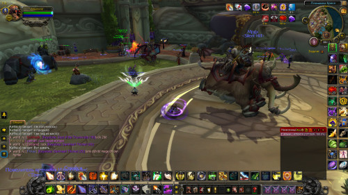 WoWScrnShot 012023 001154