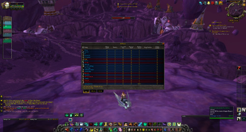 WoWScrnShot 012123 080234