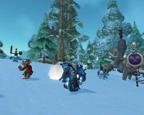 WoWScrnShot 012123 143008