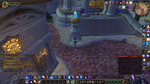 WoWScrnShot 012523 002147